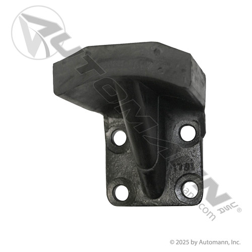 M1791 HELPER BRACKET CHEVROLET/GM/ISUZU