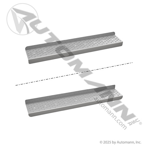 M46603 FREIGHTLINER STEP