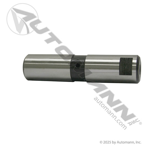 M5346 IH NAVISTAR SHACKLE SPRING PIN