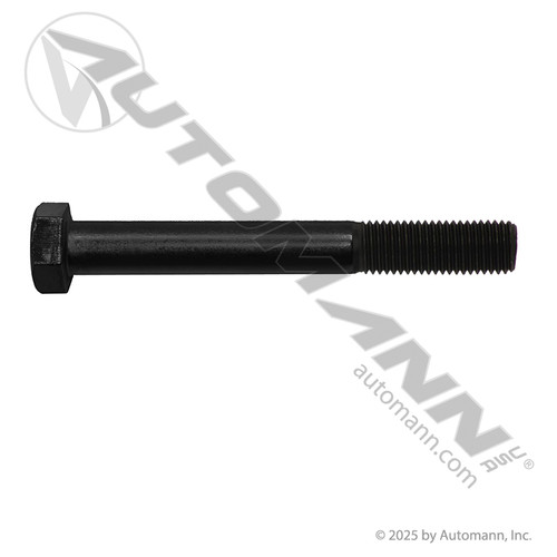 M5445 METRIC BOLT BOLT METRIC 16MM-2.0 X 130MM
