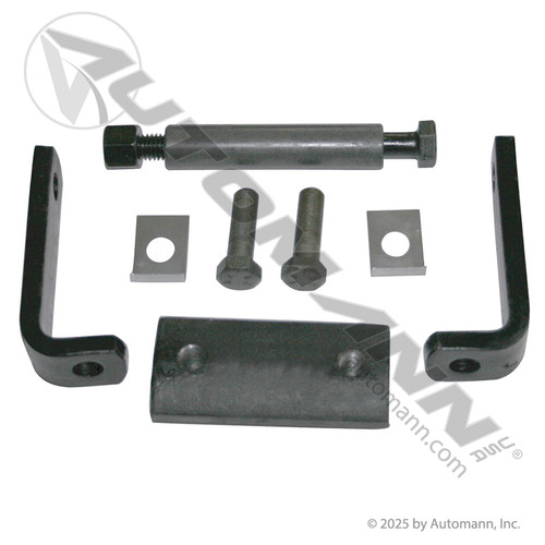 MFL90 FREIGHTLINER WEAR PAD BRACKET