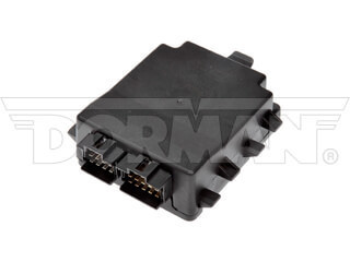 Dayton 599-5405 - Kenworth Driver Door Control Module - 2006-2018