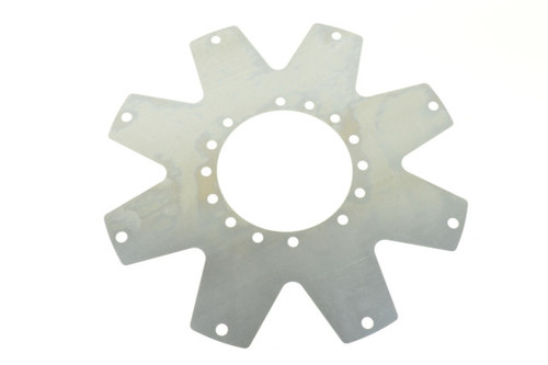 249190 DANA OFF HIGHWAY DRIVE PLATE