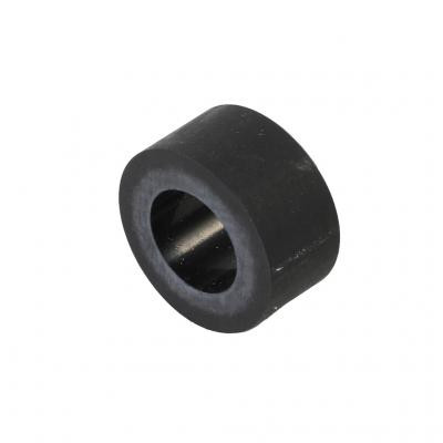 PAI 4134-005 - Compression Fitting Sleeve Tube