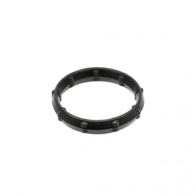 PAI 431388 - International Oil Cooler Gasket