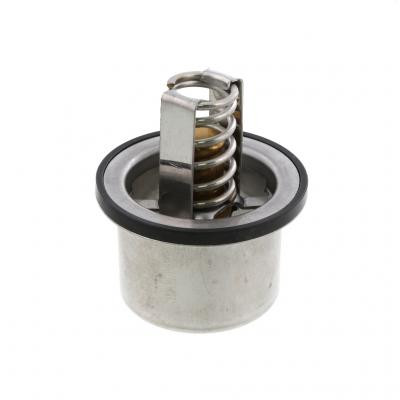 PAI 681828 - Detroit Diesel Series 71 Thermostat