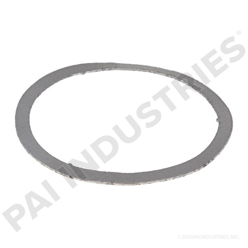 PAI 701102 - EGR Gasket for PACCAR