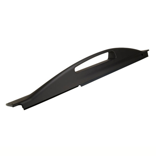 20-18932L PACCAR INNER DOOR SILL ASSEMBLY LH