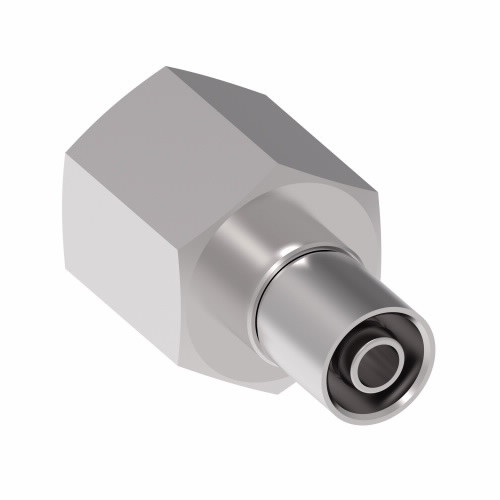 S-2105 FITTING (PERM), NPTF