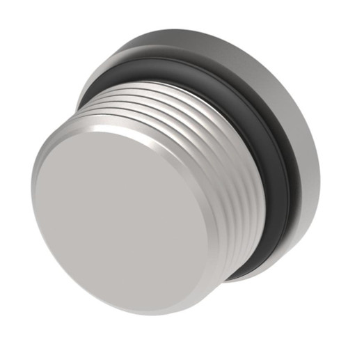FF2138-10S-BG ADAPTER SAE 37
