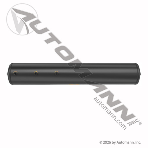 Automann 172.4750 - Air Tank 54.6in for Freightliner