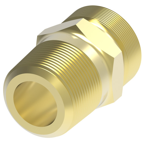 1390X6-BG ADAPTER ( 1390X6 )