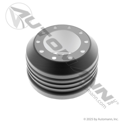 151.68607BA-LW 16.5X8.62 CENTRIFUSE BRAKE DRUM