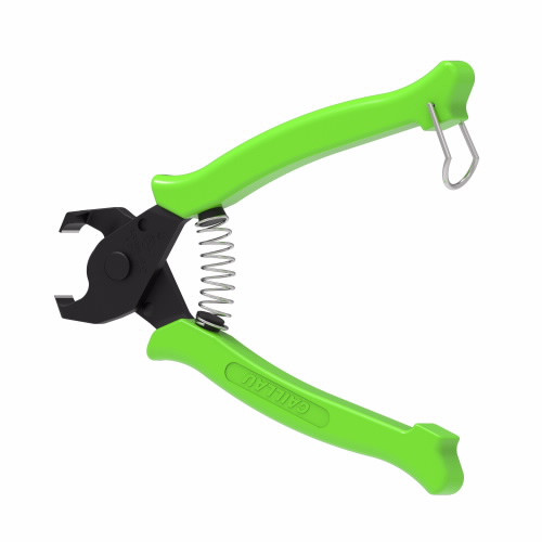 FT1357 E-Z CLIP CRIMPER TOOL