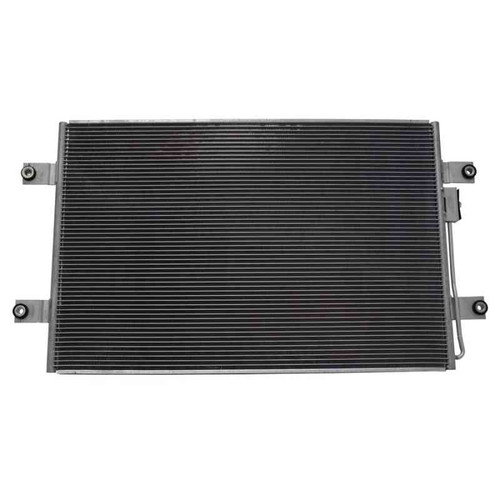 650118 FREIGHTLINER CONDENSER FITS: 2018 & NEWER