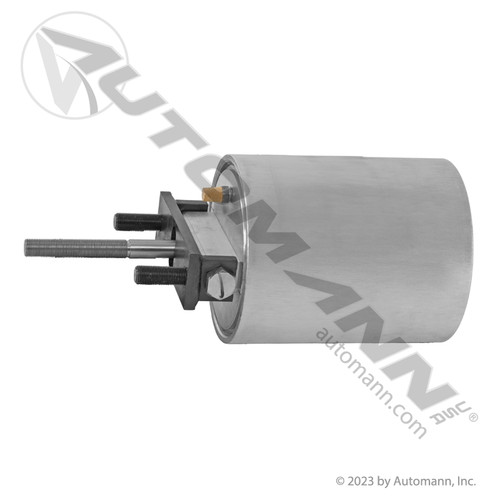 179.TGC4 TAIL-A-GATER TAILGATE CYLINDER