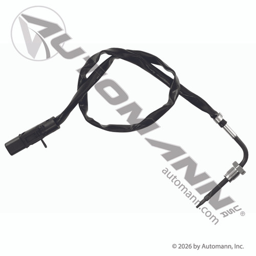 Automann 577.96594 - EGR Temp Sensor for Volvo
