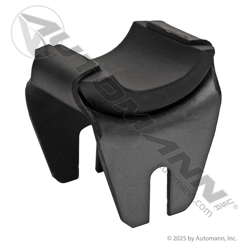 M1048 FORD ISOLATOR WEAR PAD