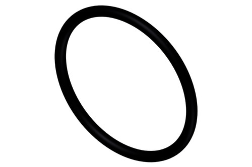 Cummins 4995093 - O Ring Seal for EPA13 8.9 Liter ISC/ISL Engines