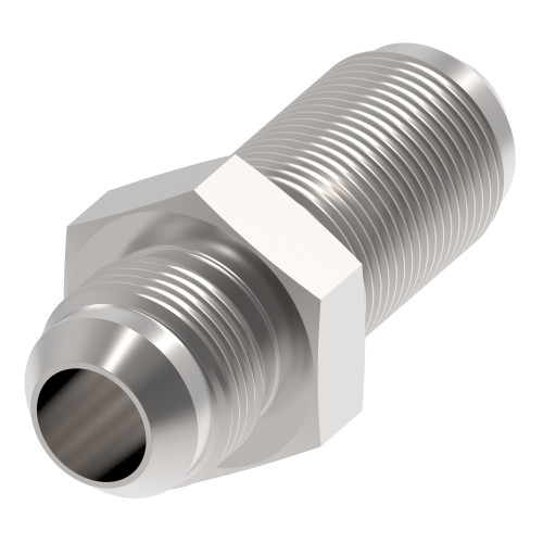 2041-1-6-6S-BG ADAPTER SAE 37