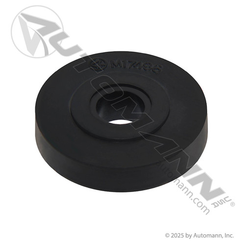 M17486 PETERBILT MOTOR MOUNT BUSHING