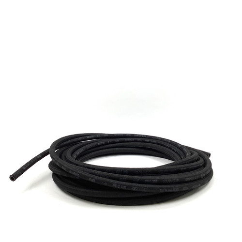 H10006 BULK HOSE FIBER REINFORC