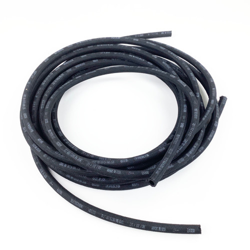 H10008 BULK HOSE FIBER REINFORC