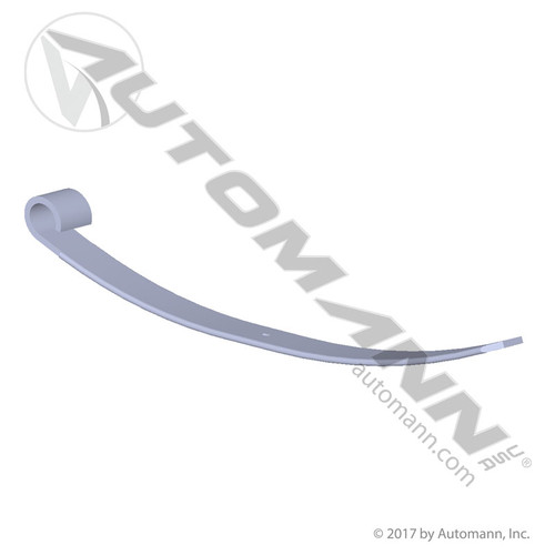 43-698-2 REPLACEMENT #2 LEAF - WRAP