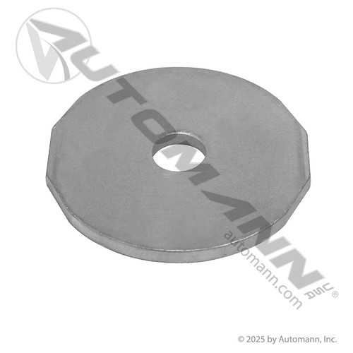 WA462 FREIGHTLINER WASHER