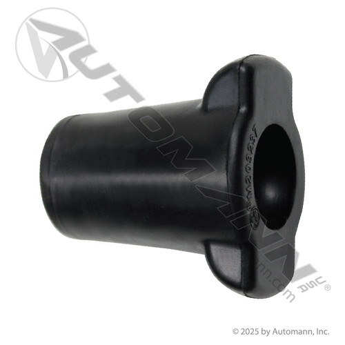 M203237 AXLE BUMPER STOP IHC/FORD