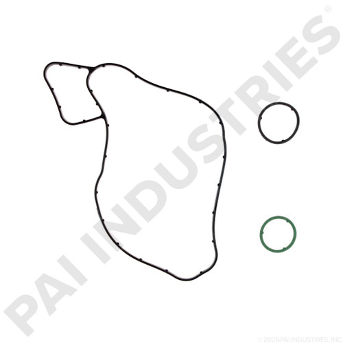 PAI 700040 - Crankcase Gasket Kit for PACCAR MX-13
