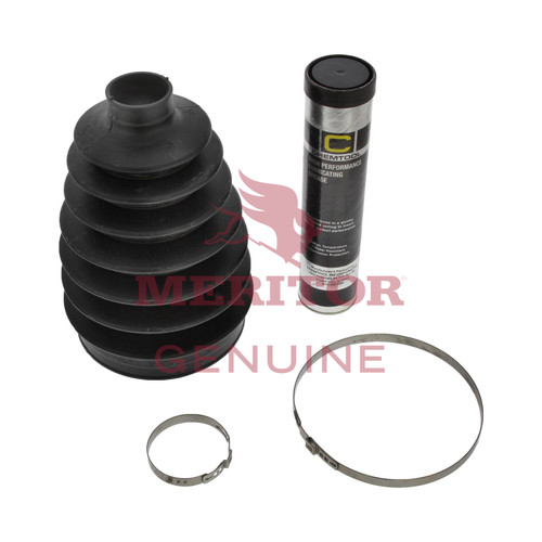 Meritor MPS5053 - CV Joint Boot Kit