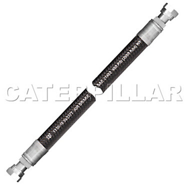 217-8925 CAT HOSE ASSEMBLY