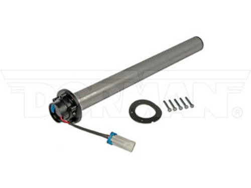 Dayton 285-5101 - Heavy Duty Fuel Tank Sending Unit With Gasket, International 2019-01
