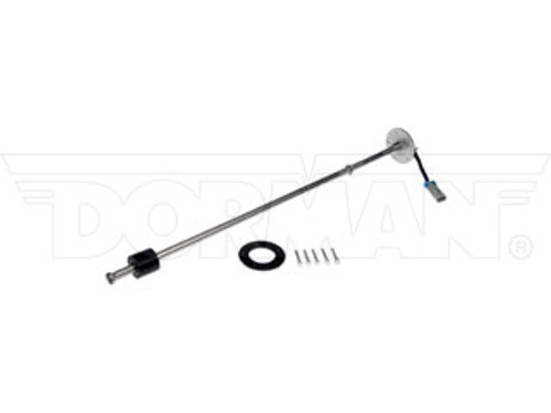 Dayton 285-5110 - International Navistar Fuel Level Sending Unit with Gasket and Wiring Harness