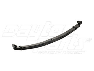 Dayton 43-1659 - Taper Spring