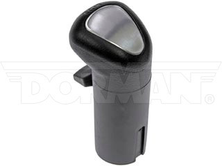 Dayton 455-5001 - Heavy Duty Air Shift Knob