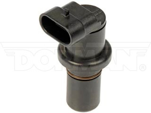 Dayton 505-5408 - Heavy Duty Vehicle Speed and Tachometer Sensor for Kenworth and Peterbilt