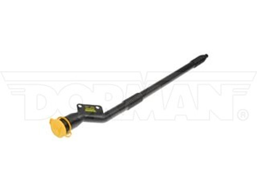 Dayton 902-5507 - Volvo Windshield Washer Fluid Reservoir Filler Neck Pipe