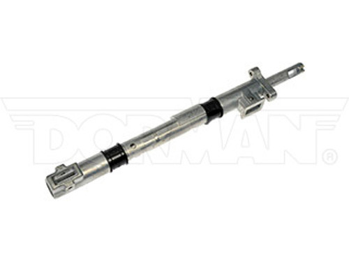 Dayton 905-102 - Ford Steering Column Shift Tube Automatic Transmission With Plunger Assembly