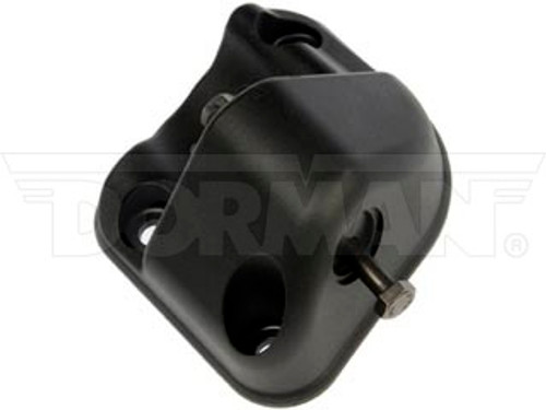 Dayton 924-5105 - Door Mirror Bracket Lower, IC Corporation & International