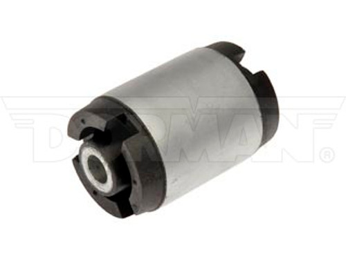 Dayton 924-5505 - Heavy Duty Truck Cab Mount For Volvo VHD VN VNL