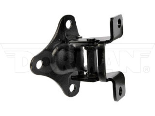 Dayton 924-5603 - Cab Door Hinge Assembly For Chevrolet, GMC, and Isuzu 1995-2007