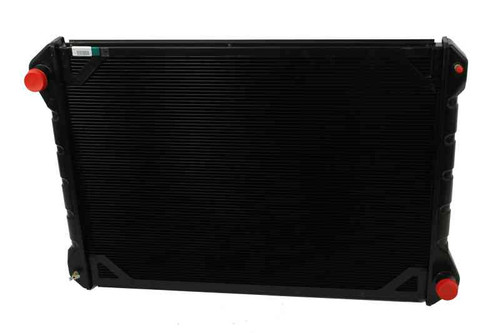 American Radiator 557111 - Radiator for Ford, Sterling, L, LN, LTL, CL Models