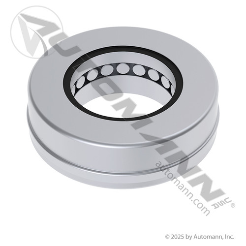 460.T194S KING PIN BEARING