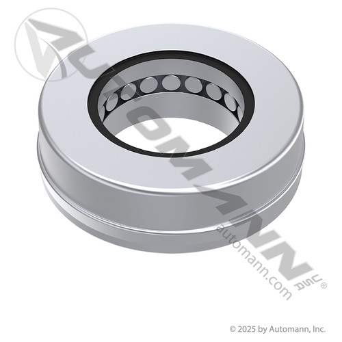 460.T208S KING PIN BEARING