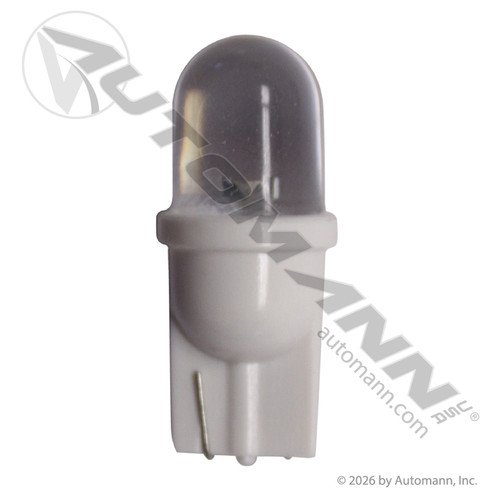 571.LD194W1-2 194 LED LIGH BULB