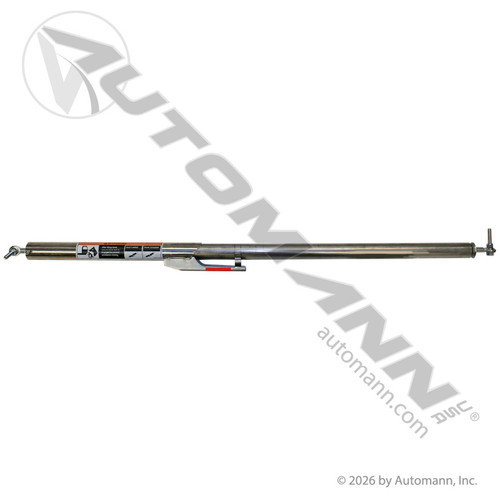 A104632 KENWORTH HOOD STRUT T660 RH