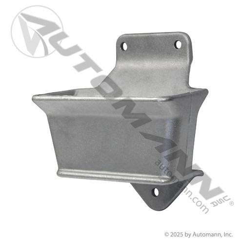 M62415 MACK HOOD GUIDE LINER RH / LH
