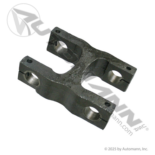 M654 FREIGHTLINER H SHACKLE